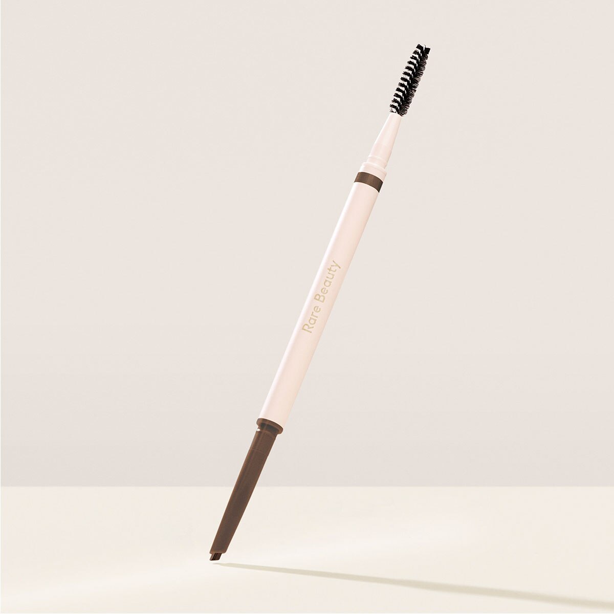 BROW HARMONY PRECISION PENCIL (L&Aacute;PIZ DE CEJAS)
